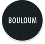 Bouloum